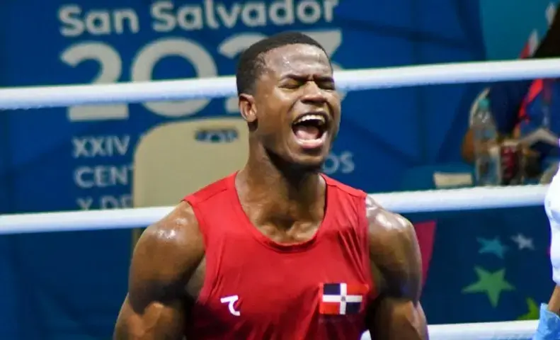Pinales solo hará una pelea en República Dominicana; “Meneito”, optimista para combate