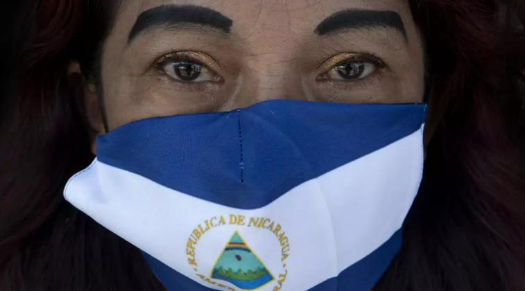 Asesinato Roberto Samcam alerta represión transfronteriza