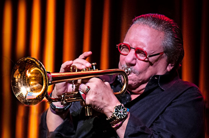 Cabarete Jazz Festival 202  busca relanzar destino. Habrá festivales cine y música