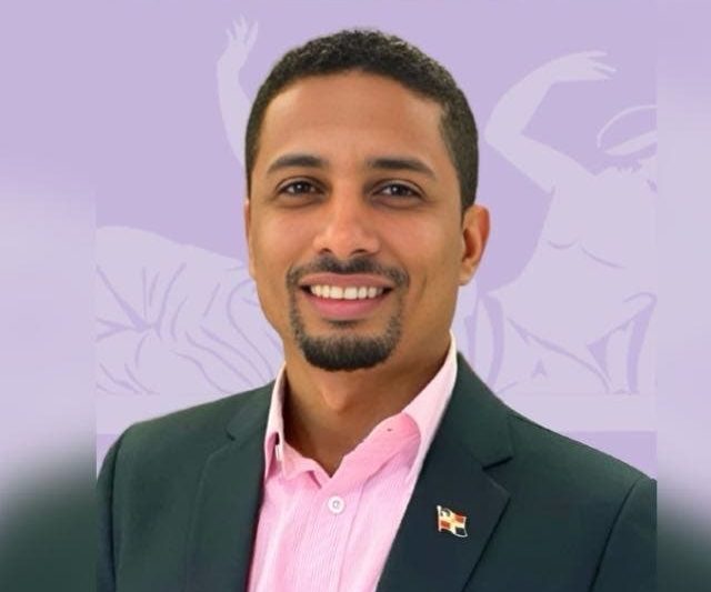 El 91.78  % del profesorado de secundaria en República Dominicana ya integra tecnologías digitales