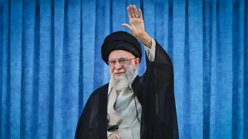 ¿Se reanuda el diálogo? Irán niega tener un plan para negociar con Washington