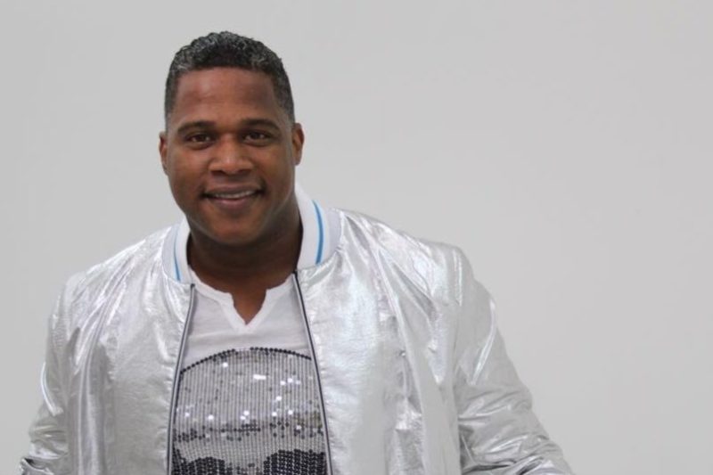 El estado de salud de Jandy Ventura Ensegundos República Dominicana