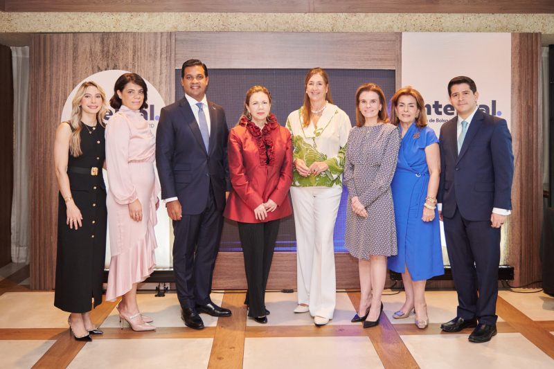 Interval apuesta al desarrollo del ecosistema musical; el Puesto de Bolsa reafirma compromiso con la cultura y la educación musical junto a la Fundación Sinfonía