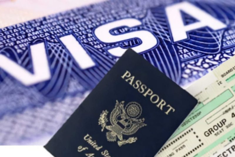 ¿Tienes visa en proceso? EE. UU. analiza tus redes sociales desde 2019 y así influye en tu solicitud