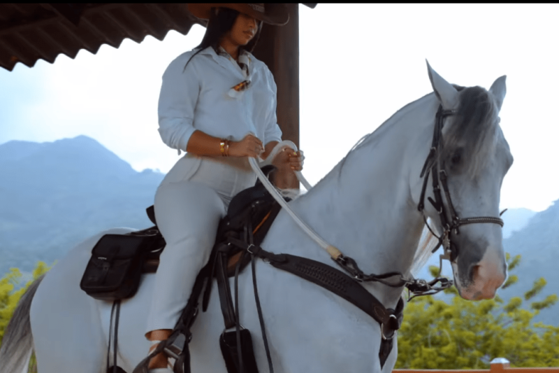 Detalles del Festival Eto e’ RD, que se celebrará en Bonao del 26 al 29 de junio Ensegundos República Dominicana