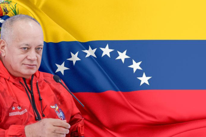 Gobierno de Venezuela: La Guayana Esequiba esta excluida de comicios municipales de julio