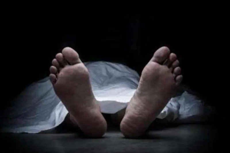 Mujer convivió con el cadáver de su hermano en Lavapiés