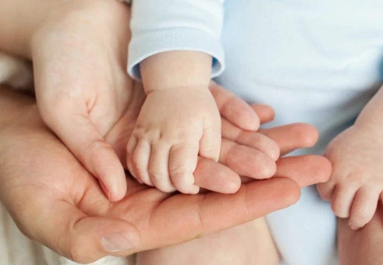 ¿Por qué algunos padres no toman las licencias parentales? 