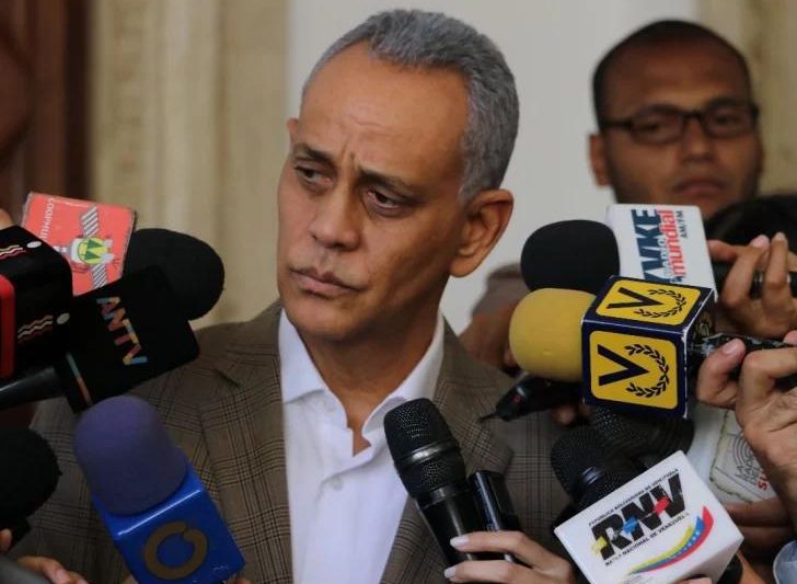 FP llama a respetar el Derecho Internacional ante los conflictos