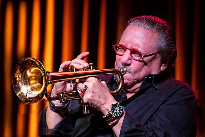 Hoy inicia Cabarete Jazz Festival 2025, parte de proyecto para relanzar destino Ensegundos República Dominicana