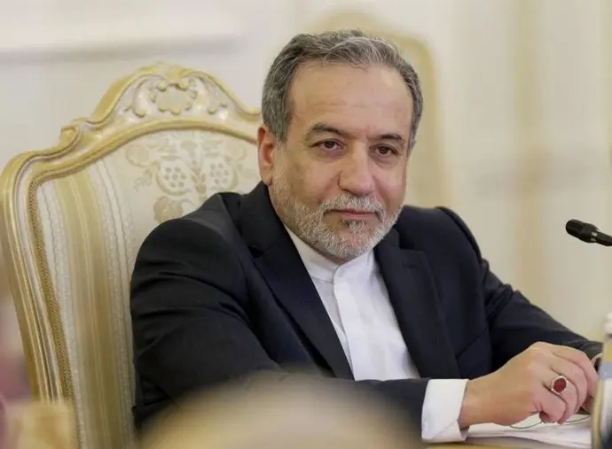 Irán se reserva “todas las opciones” tras el ataque de EE.UU. contra sus instalaciones nucleares