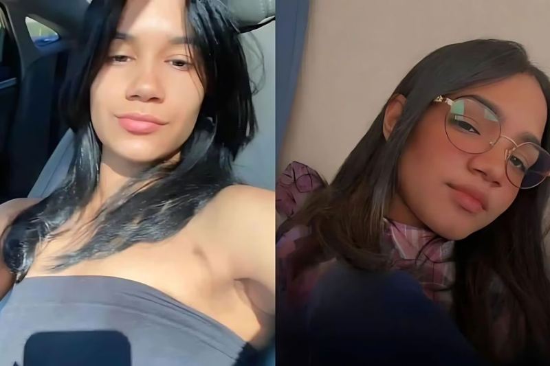 Envían a Juicio a Anmy Hiraldo, acusada de matar hace más de un año a Yanneli Andreina Duarte en Cotuí