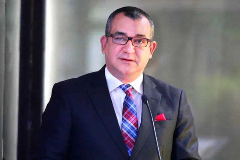 JCE reitera podrían ser inadmisibles candidatura por proselitismo