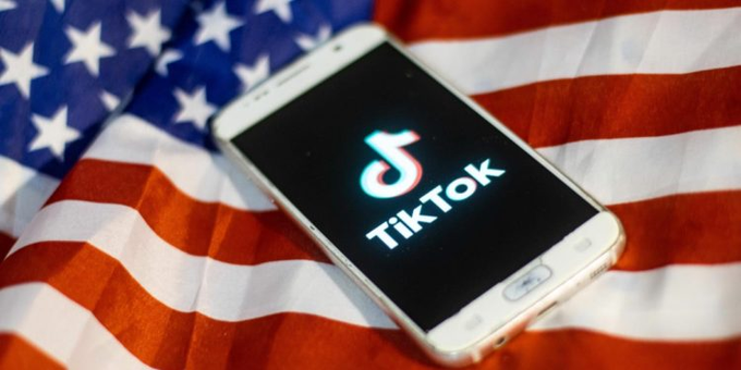 ¿Por qué Trump está tan interesado en encontrar un comprador estadounidense para TikTok?