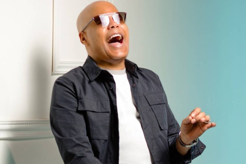 Espectáculo tributo a Rubby Pérez está sold out Ensegundos República Dominicana