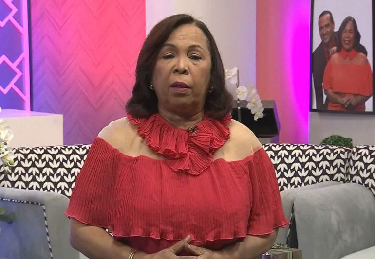 La respuesta de RTVD a Zoila Puello Ensegundos República Dominicana