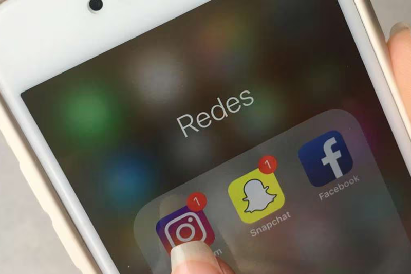 ¿Qué pasa con tus redes sociales cuando mueres?