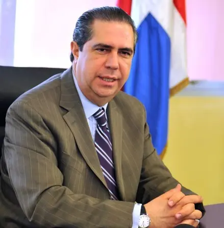 Ante denuncia, llaman gobierno echar medidas hacia atrás
