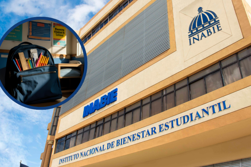 Pro-Competencia inicia investigación por posibles prácticas de colusión en licitaciones del almuerzo escolar del INABIE