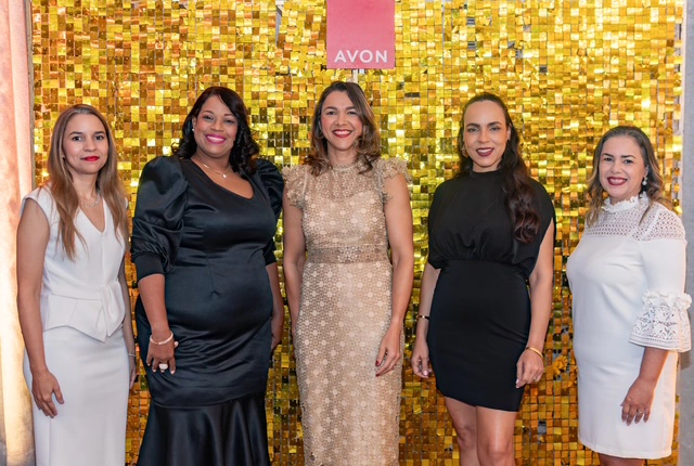 Una mujer infinita! Avon renueva su línea Far Away con cinco fraganciascomo homenaje a la autenticidad femenina