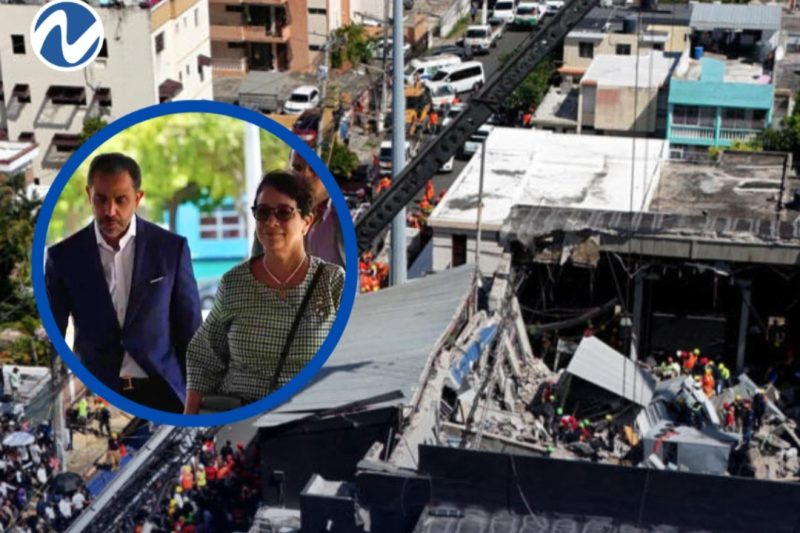 Desisten de la apelación a variación medida de coerción contra hermanos Espaillat