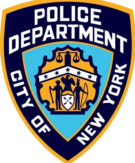 Aumento de violaciones y caída de robos en El Bronx: ¿Qué está pasando?