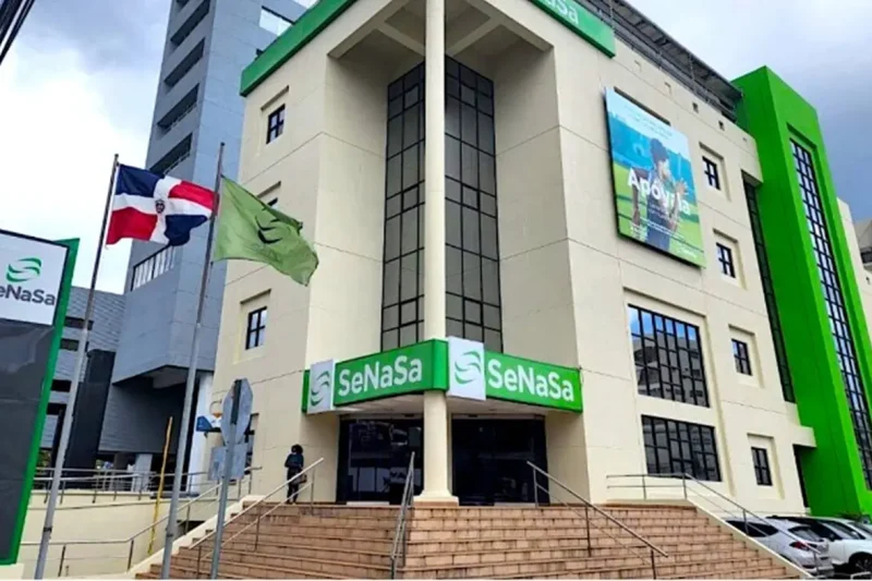 Corrupción en SeNaSa constituye injusticia social