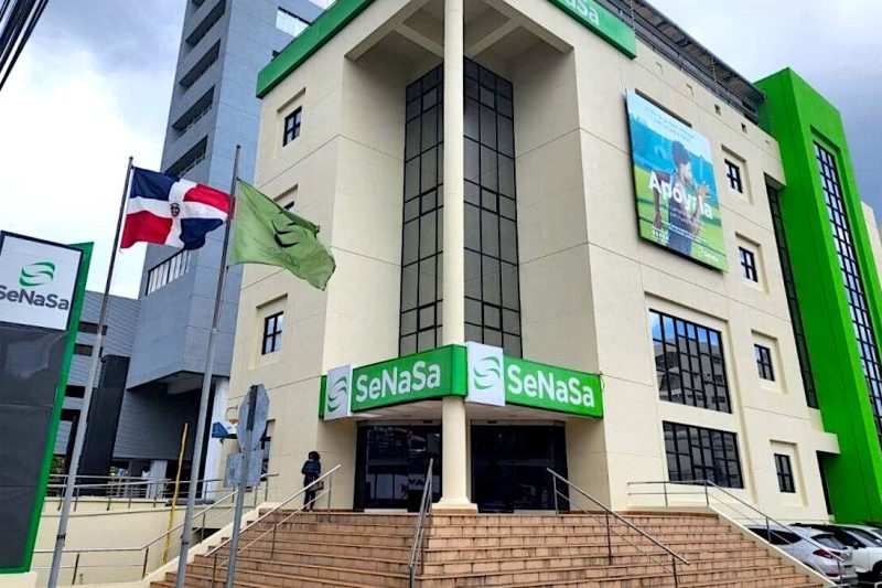 MSP confirma SENASA disfrazó como compras millonarias medicamentos entregados gratis