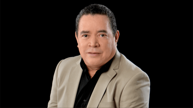 Cinemateca homenajea mañana a René Fortunato, en la Feria del Libro 2025 Ensegundos República Dominicana
