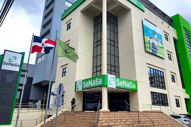 CNSS aprueba destinar RD6,000 millones al Senasa en medio de déficit y escándalos que sacuden a esa institución