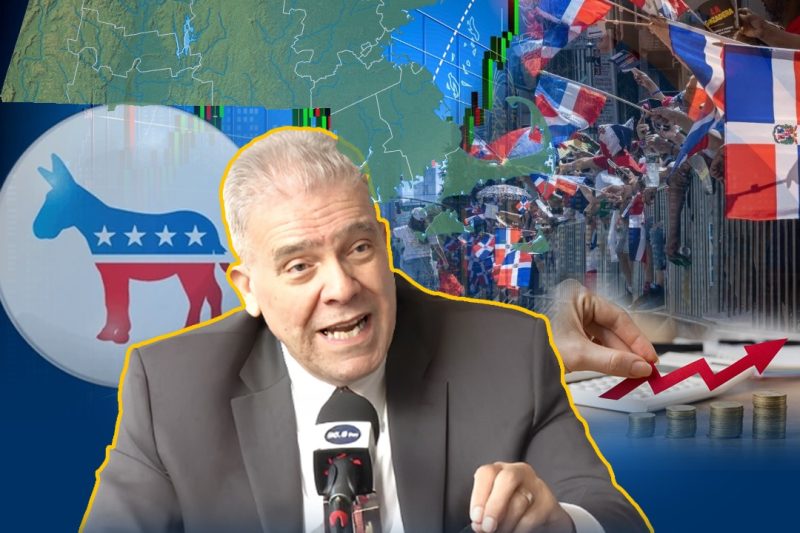 Connecticut se sustenta de la economía armamentista y de guerra