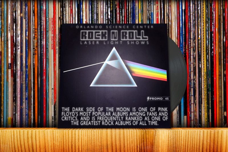 Discos de vinilo: un formato que despierta pasión en tiempos digitales