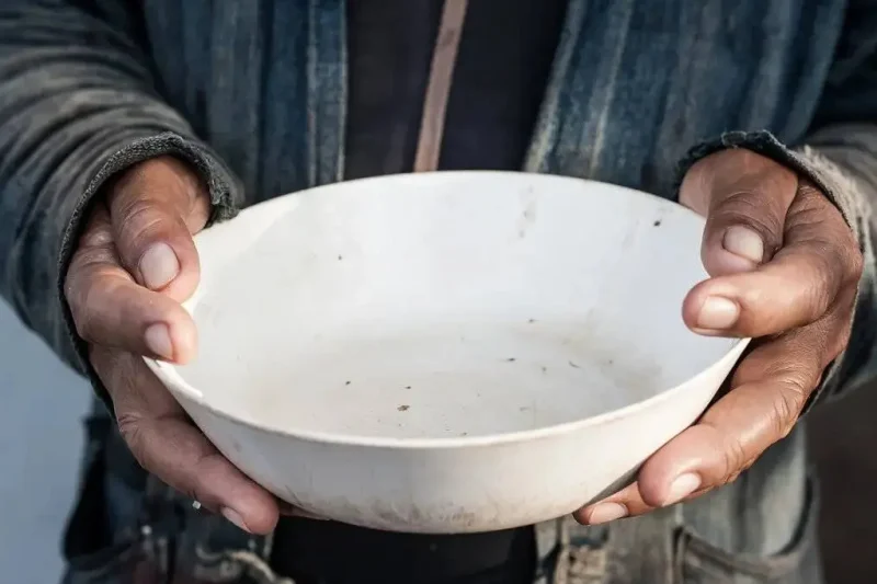 Erradicar el hambre en Latinoamérica, una meta posible que requiere voluntad política