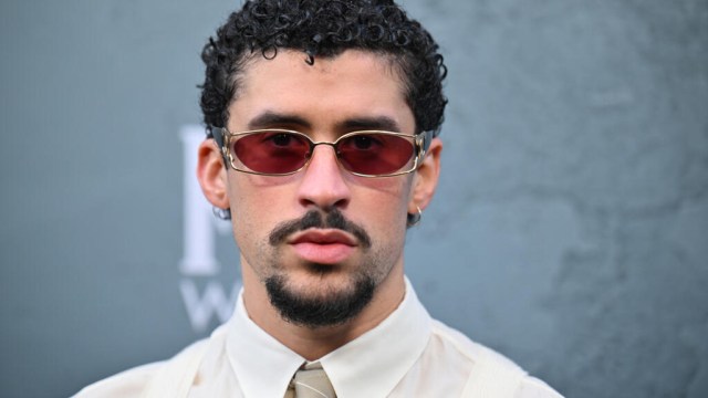 Bad Bunny responde a las críticas por su participación en el Super Bowl Ensegundos República Dominicana