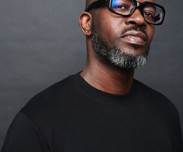 Black Coffee encabezará la fiesta de fin de año en Altos de Chavón Ensegundos República Dominicana