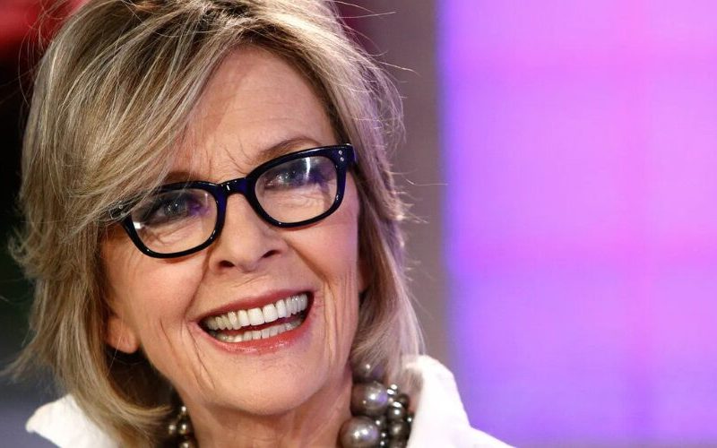 Fallece la actriz Diane Keaton, una de las figuras más queridas y singulares del cine estadounidense