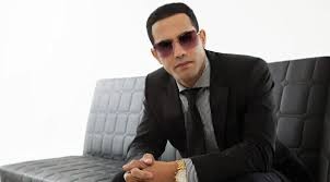 Raulín Rodríguez regresa a República Dominicana con su “Christmas Concert” en Hard Rock Café Santo Domingo