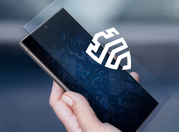 un pilar clave para la transformación digital