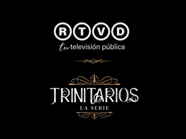 RTVD invita a los estudiantes a vivir una experiencia cultural en la Feri del Libro 2025 Ensegundos República Dominicana
