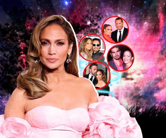 “el problema eres tú” Ensegundos República Dominicana