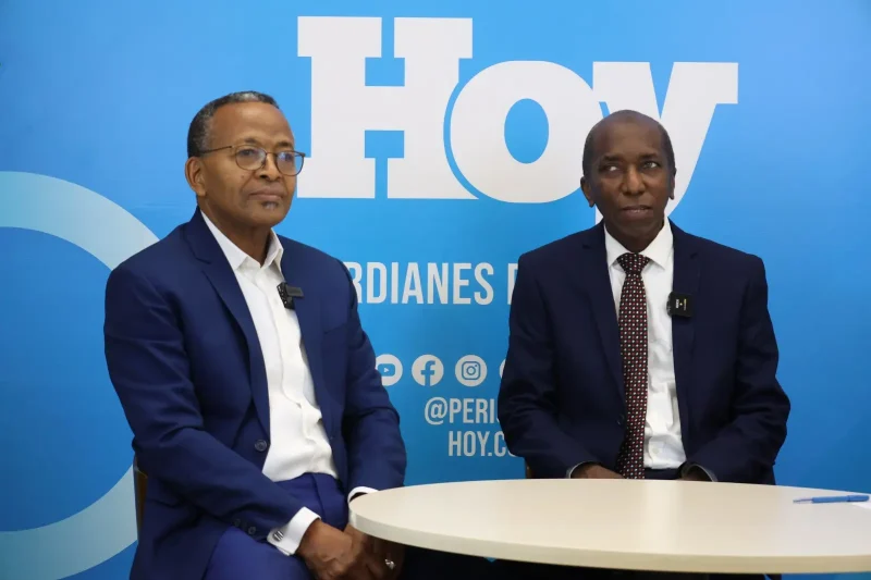 UASD-San Cristóbal celebra su Segunda Jornada Científica dedicada a la ciencia y la tecnología