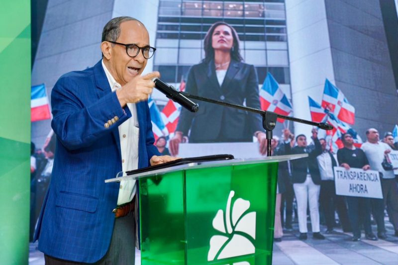 FP advierte alza de 98 % en costos del Monorriel de Santiago