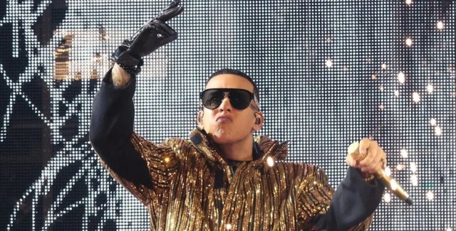 Daddy Yankee volverá a los escenarios Ensegundos República Dominicana