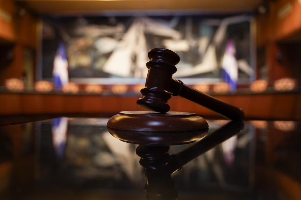 e97ec25d-af43-48ff-be08-b0723de1d6df