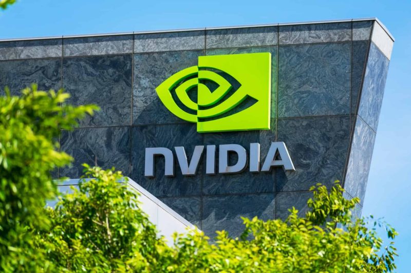 Nvidia adquiere un 2,9% de Nokia y amplía su presencia en redes y centros de datos