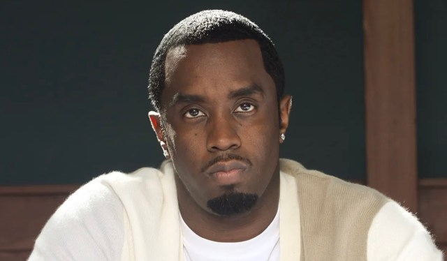 Sean «Diddy» Combs pide «misericordia» al juez antes de la sentencia Ensegundos República Dominicana