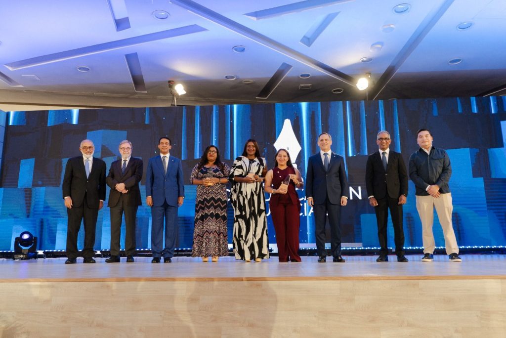 1f22b1d9-9bc9-4fee-b617-207271761757