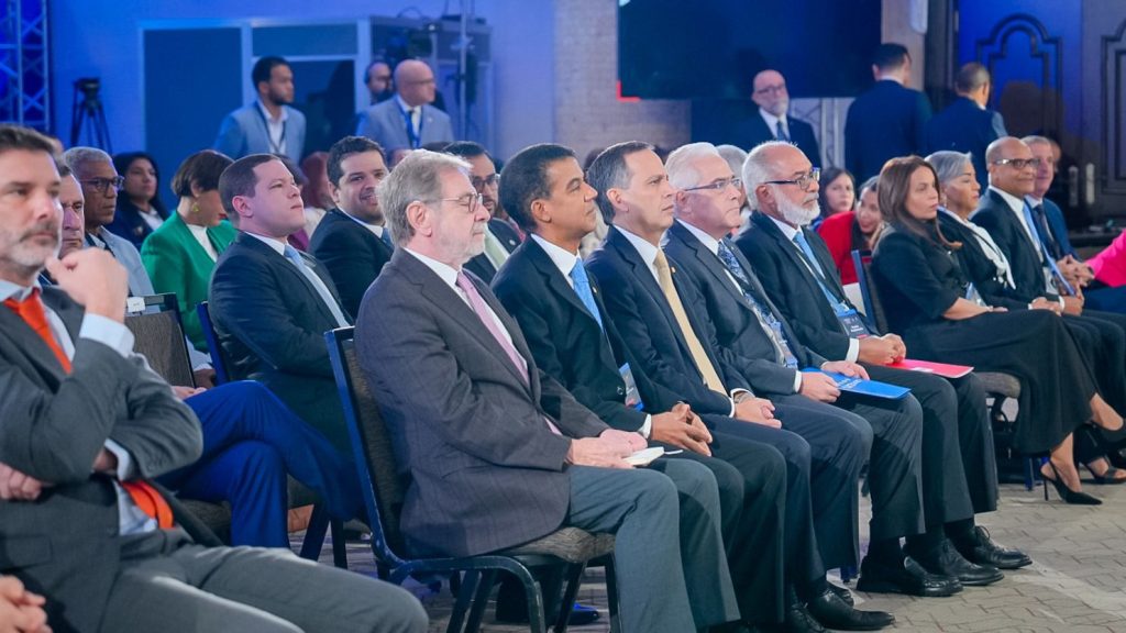 879a46e2-cb09-4263-a47f-c1e0eab561fa