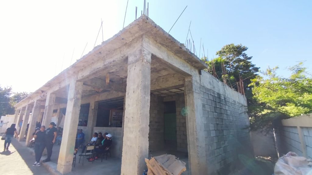 88ac73bf-d9cc-4b84-ad5b-2ccfde4b0703