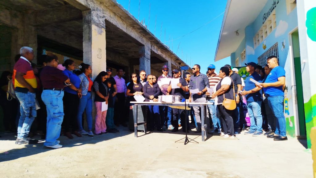 97789b68-8b14-4ef3-9ab8-fd77e0eb8a66